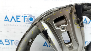 Disc jantă R17 x 7J ET53 Hyundai Ioniq 17-19 HEV bordură