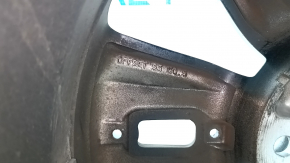 Disc jantă R17 x 7J ET53 Hyundai Ioniq 17-19 HEV bordură