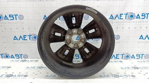 Disc jantă R17 x 7J ET53 Hyundai Ioniq 17-19 HEV bordură