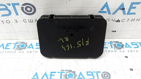 Grila de ventilatie stanga BMW X5 F15 14-18