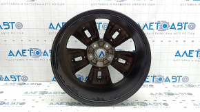 Disc jantă R17 x 7J ET53 Hyundai Ioniq 17-19 HEV bordură