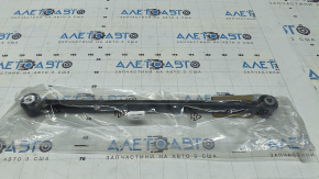 Рычаг поперечный задний левый задний Jeep Compass 17-26 awd