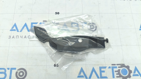 Suport adaptor bară spate dreapta jos pentru Audi Q3 83A 19-25 S-Line