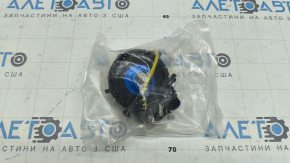 Шлейф руля Hyundai Veloster 12-17