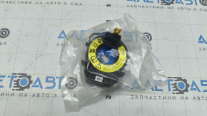 Volan Hyundai Veloster 12-17, nou original