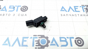 Map Sensor Audi Q3 83A 19-25 2.0T