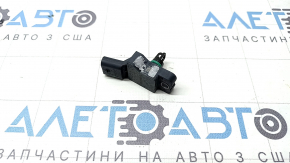 Map Sensor Audi Q3 83A 19-25 2.0T