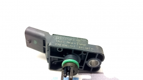 Map Sensor Audi Q3 83A 19-25 2.0T