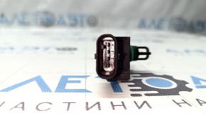 Map Sensor Audi Q3 83A 19-25 2.0T