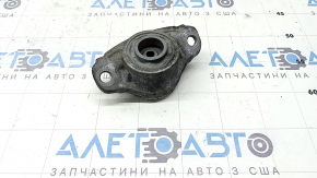 Опора амортизатора задняя правая Audi Q3 83A 19-25