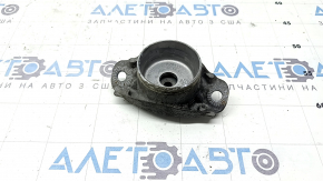Suport amortizor spate dreapta Audi Q3 F3 19-25
