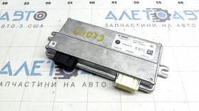 Unitate de control pentru camere 360 BMW 3 G20 19-26