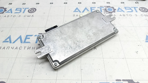 Unitate de control pentru camere 360 BMW 3 G20 19-26