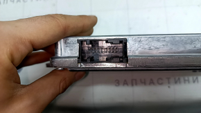 Unitate de control pentru camere 360 BMW 3 G20 19-26
