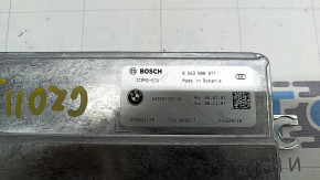 Unitate de control pentru camere 360 BMW 3 G20 19-26