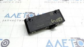 Tailgate Control Unit Module BMW 3 G20 19-26