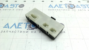 Modul unitate de control hayon BMW 3 G20 19-26