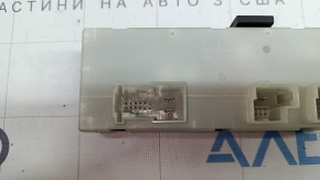 Modul unitate de control hayon BMW 3 G20 19-26