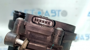 Termostat cu ansamblu carcasă Audi Q3 83A 19-25 2.0T