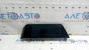 Монитор, дисплей BMW 3 G20 19-20 10.25" царапины