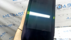Монитор, дисплей BMW 3 G20 19-20 10.25" царапины