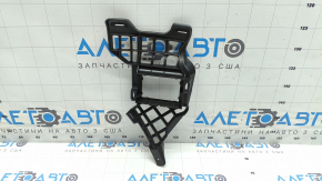 Suport bara spate stânga pentru Mercedes GLS 17-19 AMG (pachet)
