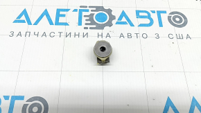 Крепление фары правое BMW X5 F15 14-18