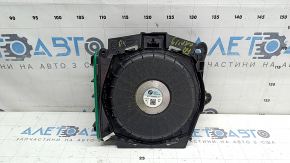Subwoofer dreapta BMW 3 G20 19- HiFi