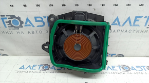 Subwoofer dreapta BMW 3 G20 19- HiFi