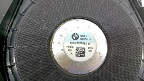 Subwoofer dreapta BMW 3 G20 19- HiFi