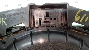Subwoofer dreapta BMW 3 G20 19- HiFi