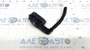 Фишка на блок ABS  Hyundai Ioniq 17-19 HEV