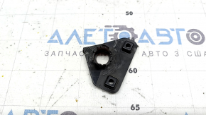Suport pentru senzorii de parcare externi ai barei de protecție spate, dreapta BMW 3 G20 19-22