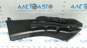 Capac bara spate dreapta pentru Mazda CX-90 24-26, tip 1