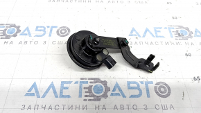 Cирена Hyundai Ioniq 17-19