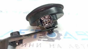 Cирена Hyundai Ioniq 17-19