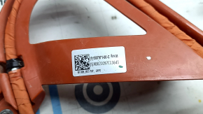 Cablu de înaltă tensiune pentru compresorul Tesla Model Y 20-