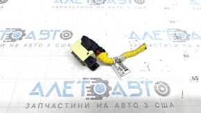Cip mic pentru modulul airbag SRS, computer airbag, Hyundai Ioniq 17-22 HEV, PHEV