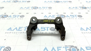 Скоба суппорта задняя левая Ford Fusion mk5 13-20