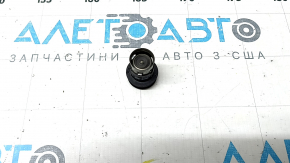 Прикуриватель центральной консоли BMW X5 F15 14-18