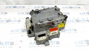 Invertor Hyundai Ioniq 17-19 HEV pentru R17 fără rezervor