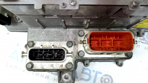 Invertor Hyundai Ioniq 17-19 HEV pentru R17 fără rezervor