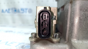 Invertor Hyundai Ioniq 17-19 HEV pentru R17 fără rezervor
