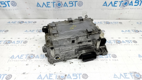Invertor Hyundai Ioniq 17-19 HEV pentru R17 fără rezervor