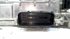 Invertor Hyundai Ioniq 17-19 HEV pentru R17 fără rezervor