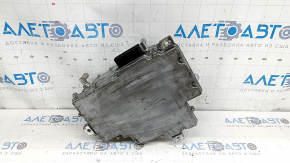 Invertor Hyundai Ioniq 17-19 HEV pentru R17 fără rezervor