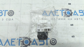 Заглушка буксировочного крюка заднего бампера Volvo XC90 16-26