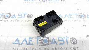 Modul cutie siguranțe sub capotă Hyundai Ioniq 17-22 HEV