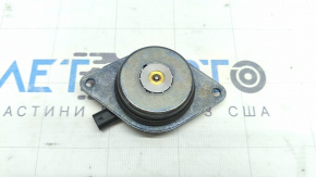Regulator de fază de sincronizare Chevrolet Trax 15-22 1.4T