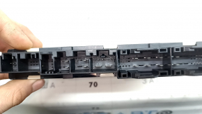 Unitate de control scaun șofer BMW 3 G20 19-26
